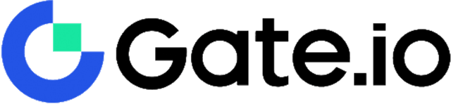 gateio-logo